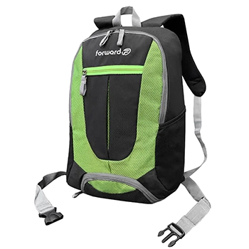 کوله پشتی فوروارد مدل FCLT320